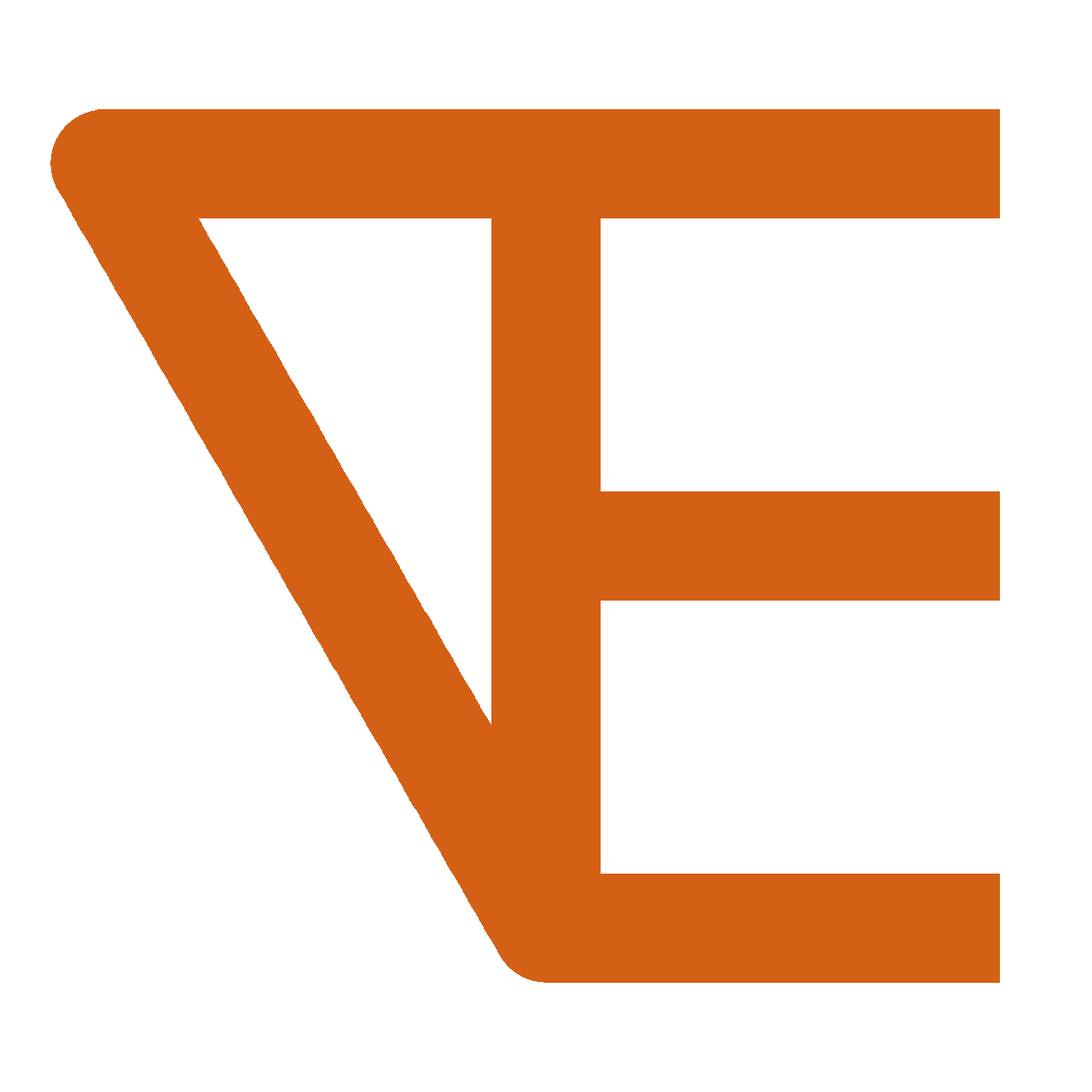 Estravest